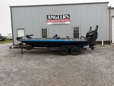 BOATZON | Skeeter ZXE20 2026 BOATZON | Skeeter ZXE20 2026