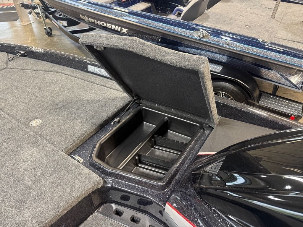 New Skeeter ZXE20 2026 for sale in Lancaster, Kentucky - Boatzon.com