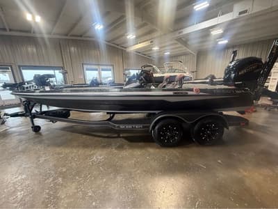 BOATZON | Skeeter ZXE20 2026 BOATZON | Skeeter ZXE20 2026