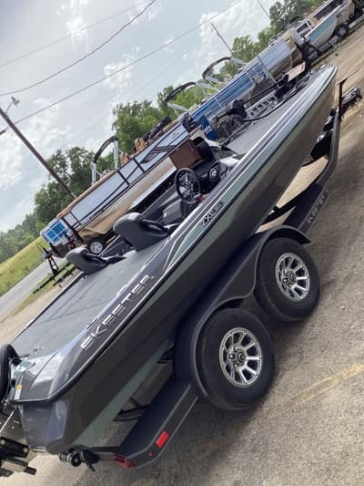 thumbail-icon