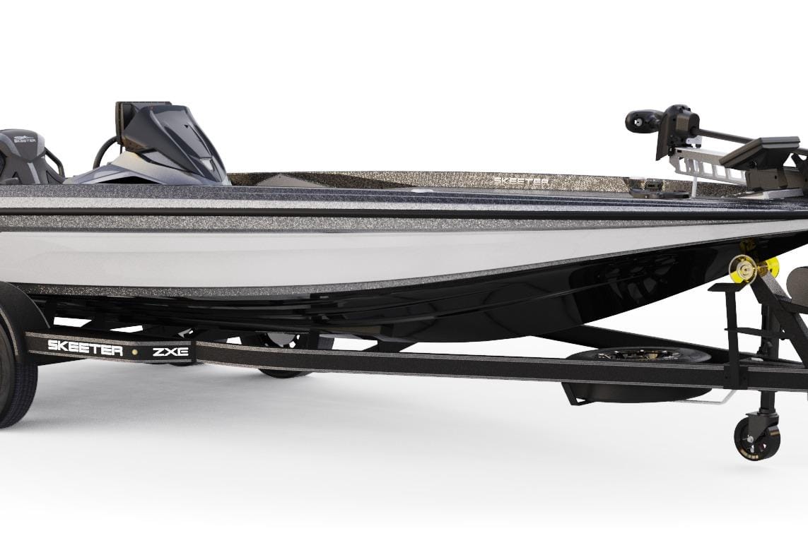 New Skeeter ZXR21 2025 for sale in Mineral, Virginia - Boatzon.com