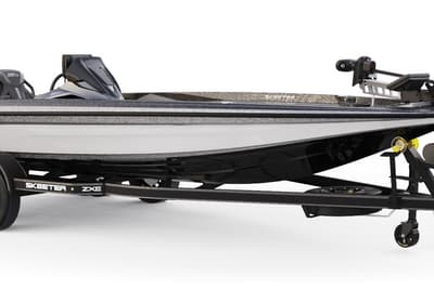 BOATZON | Skeeter ZXE20 2026