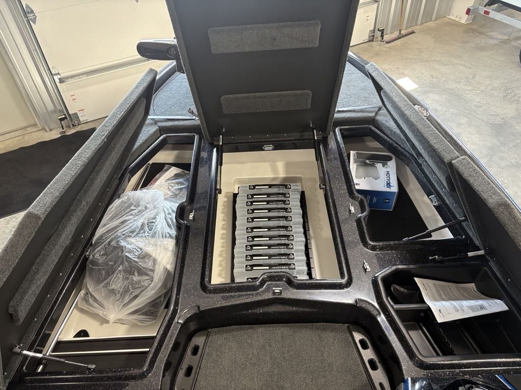 New Skeeter ZXE20 2026 for sale in Morganton, North Carolina
