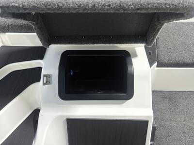 thumbail-icon
