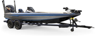 BOATZON | Skeeter ZXE20 2026 BOATZON | Skeeter ZXE20 2026