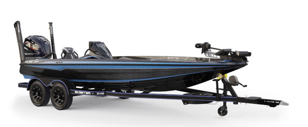 mamamaneee New 2026 Bad Boy Mowers MZ Magnum 60 in. Kawasaki FR651V 21.5 hp