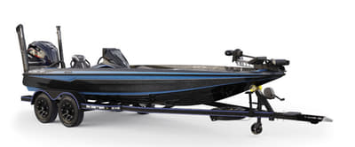 BOATZON | Skeeter ZXE20 2026