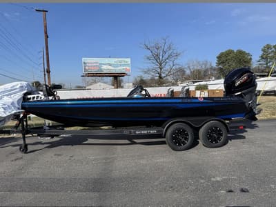 BOATZON | Skeeter ZXE20 2026 BOATZON | Skeeter ZXE20 2026