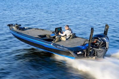 BOATZON | Skeeter ZXE20 2026 BOATZON | Skeeter ZXE20 2026