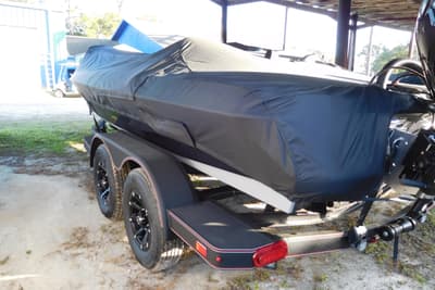 BOATZON | Skeeter ZXE20 2026 BOATZON | Skeeter ZXE20 2026