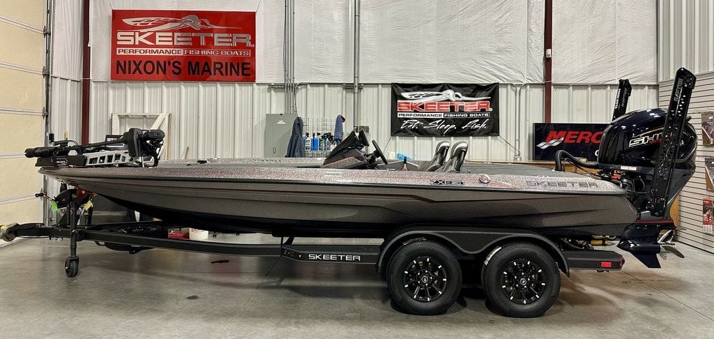 New Skeeter ZXE20 2026 for sale in Pasco, Washington - Boatzon.com
