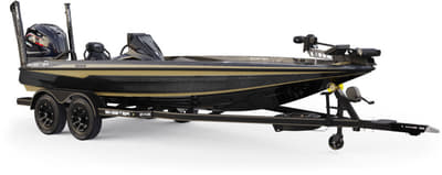 BOATZON | Skeeter ZXE20 2026 BOATZON | Skeeter ZXE20 2026
