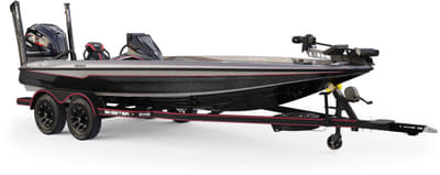 BOATZON | Skeeter ZXE20 2026
