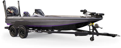 BOATZON | Skeeter ZXE20 2026