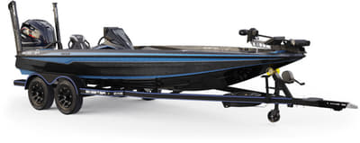 BOATZON | Skeeter ZXE20 2026