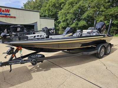 BOATZON | Skeeter ZXE20 2026 BOATZON | Skeeter ZXE20 2026