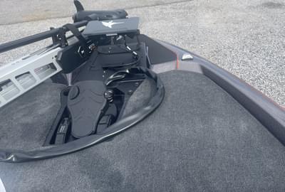 BOATZON | Skeeter ZXE20 2026 BOATZON | Skeeter ZXE20 2026