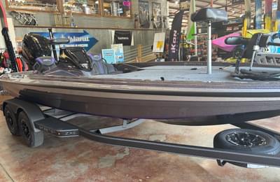 BOATZON | Skeeter ZXE20 2026 BOATZON | Skeeter ZXE20 2026
