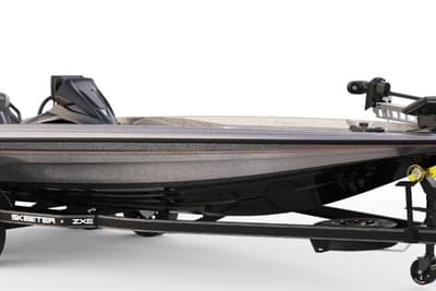 BOATZON | Skeeter ZXE20 2026