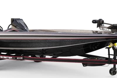 BOATZON | Skeeter ZXE20 2026