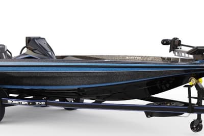 BOATZON | Skeeter ZXE20 2026