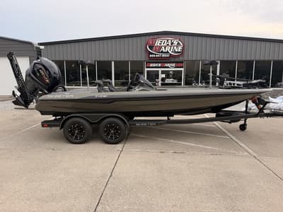 BOATZON | Skeeter ZXE20 2027