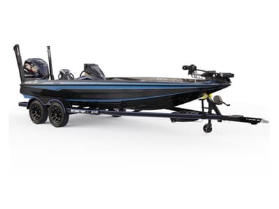 BOATZON | Skeeter ZXE20 2027