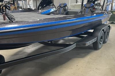 BOATZON | Skeeter ZXE20 2027