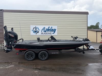 BOATZON | Skeeter ZXE20 2027 BOATZON | Skeeter ZXE20 2027