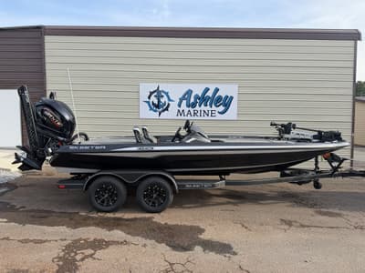 BOATZON | Skeeter ZXE20 2027