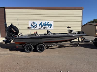 BOATZON | Skeeter ZXE20 2027