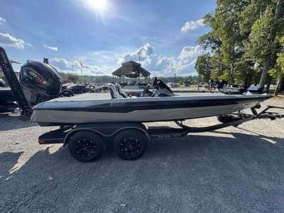 BOATZON | Skeeter ZXE20 2027