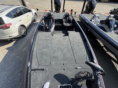 thumbail-icon