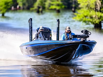 BOATZON | Skeeter ZXE20 2027 BOATZON | Skeeter ZXE20 2027