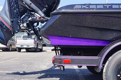 thumbail-icon