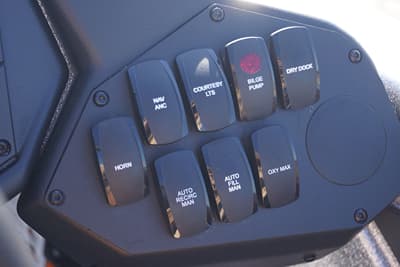 thumbail-icon