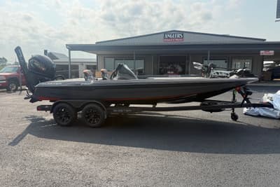 BOATZON | Skeeter ZXE20 2027