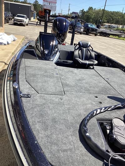 thumbail-icon