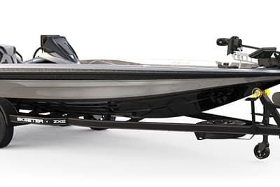BOATZON | Skeeter ZXE20 2027