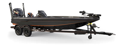 BOATZON | Skeeter ZXE20 2027