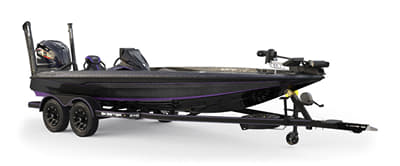 BOATZON | Skeeter ZXE20 2027
