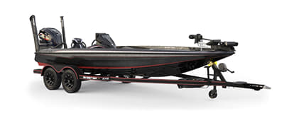 BOATZON | Skeeter ZXE20 2027
