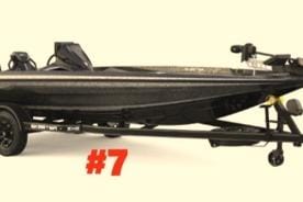 New Skeeter ZXE20 2027 for sale in St Cloud, Florida - Boatzon.com