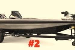 BOATZON | Skeeter ZXE20 2027 BOATZON | Skeeter ZXE20 2027