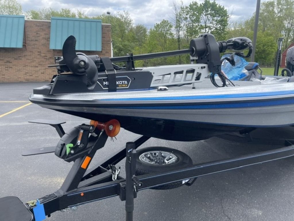 New Skeeter ZXE21 2026 for sale in Akron, Ohio - Boatzon.com