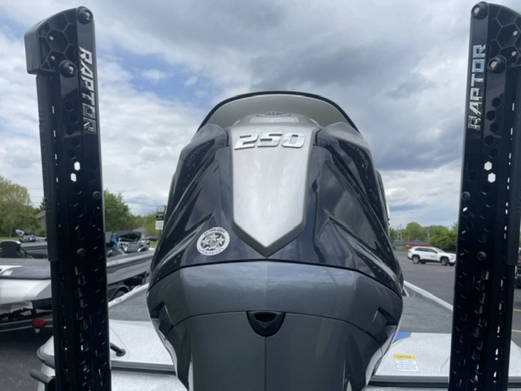 ポッターページ New Skeeter ZXE21 2026 for sale in Akron, Ohio - Boatzon.com