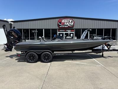 BOATZON | Skeeter ZXE21 2026 BOATZON | Skeeter ZXE21 2026
