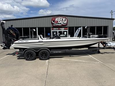 BOATZON | Skeeter ZXE21 2026 BOATZON | Skeeter ZXE21 2026