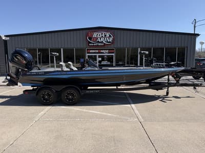 BOATZON | Skeeter ZXE21 2026