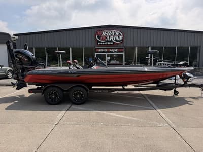 BOATZON | Skeeter ZXE21 2026 BOATZON | Skeeter ZXE21 2026